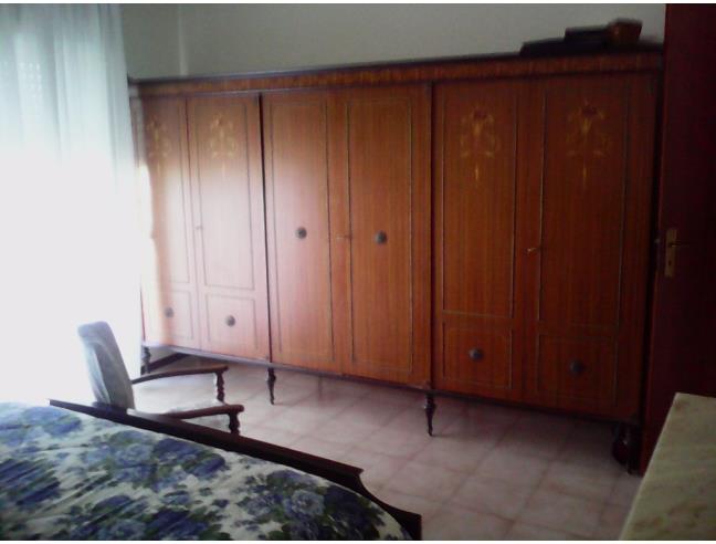 Anteprima foto 4 - Appartamento in Vendita a Gravina di Catania - Carrubella