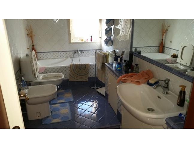 Anteprima foto 4 - Appartamento in Vendita a Gravina di Catania - Carrubella