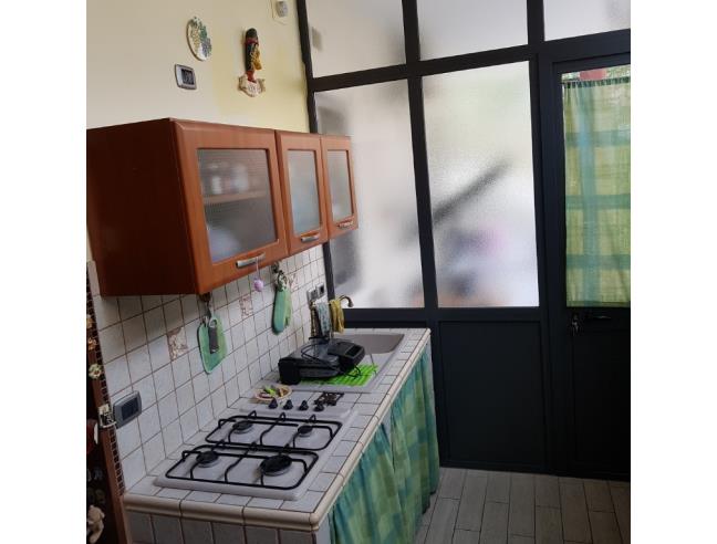 Anteprima foto 4 - Appartamento in Vendita a Gravina di Catania - Carrubella