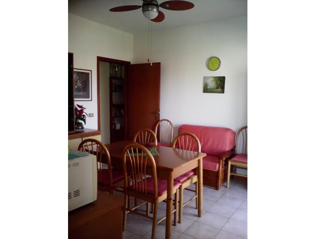 Anteprima foto 5 - Appartamento in Vendita a Gravina di Catania - Carrubella