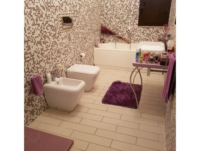 Anteprima foto 5 - Appartamento in Vendita a Gravina di Catania - Carrubella