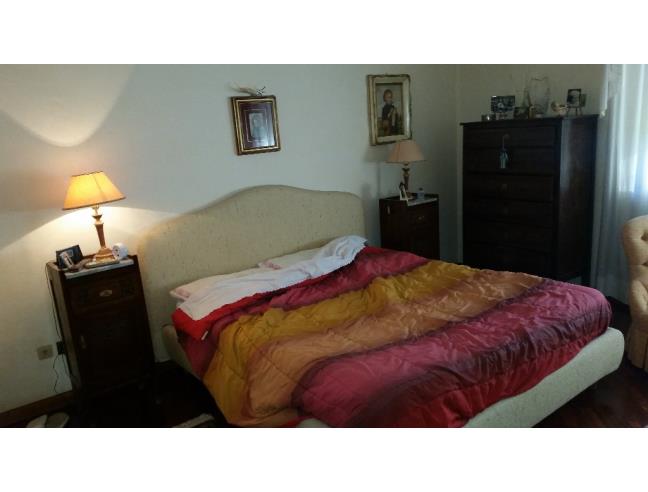 Anteprima foto 5 - Appartamento in Vendita a Gravina di Catania - Carrubella