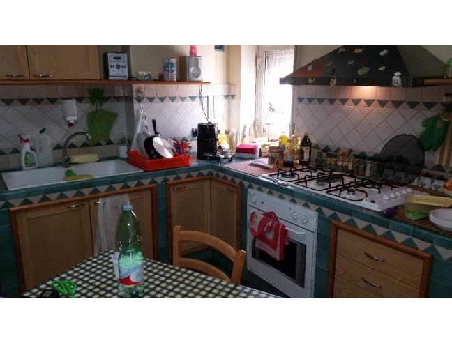 Anteprima foto 6 - Appartamento in Vendita a Gravina di Catania - Carrubella