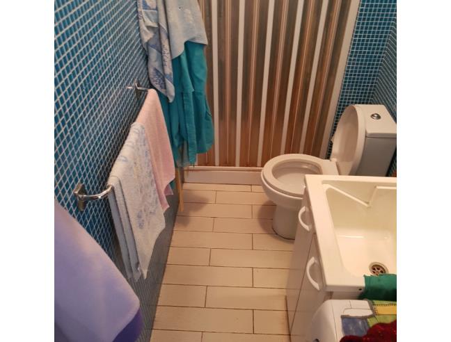 Anteprima foto 6 - Appartamento in Vendita a Gravina di Catania - Carrubella