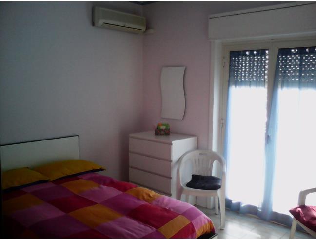 Anteprima foto 6 - Appartamento in Vendita a Gravina di Catania - Carrubella