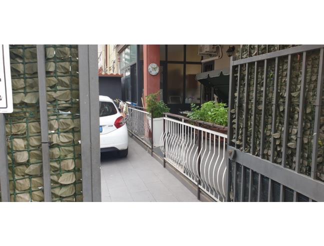 Anteprima foto 7 - Appartamento in Vendita a Gravina di Catania - Carrubella