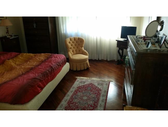 Anteprima foto 7 - Appartamento in Vendita a Gravina di Catania - Carrubella