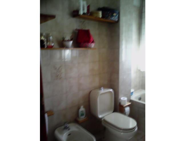 Anteprima foto 7 - Appartamento in Vendita a Gravina di Catania - Carrubella