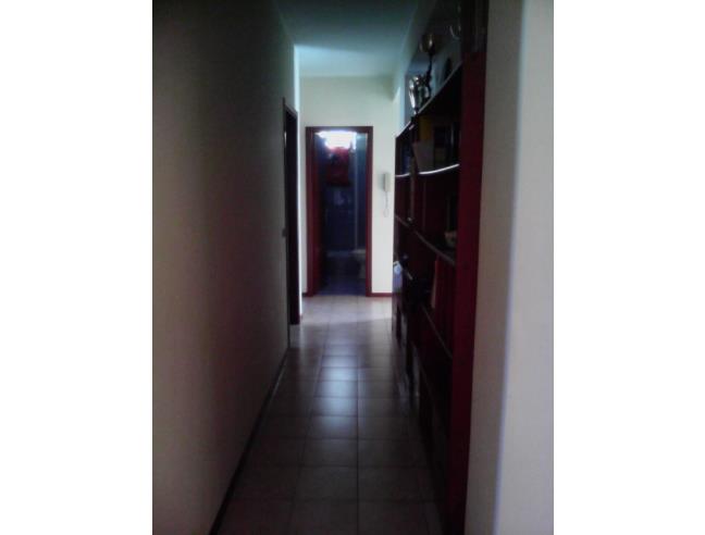 Anteprima foto 8 - Appartamento in Vendita a Gravina di Catania - Carrubella