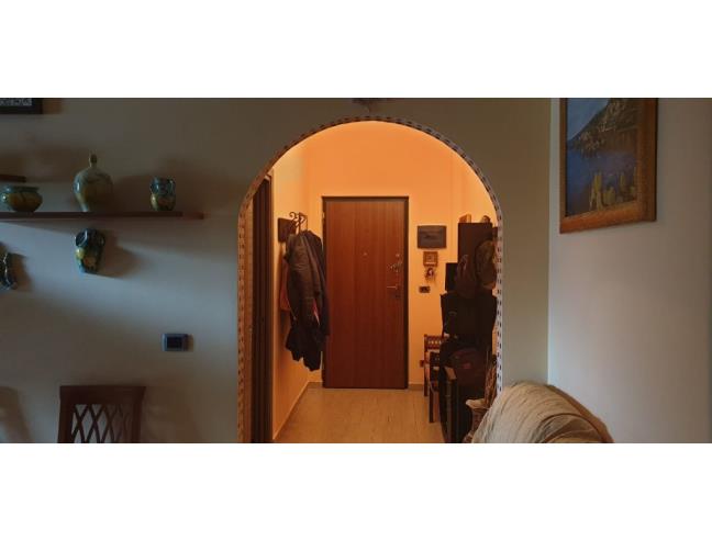 Anteprima foto 8 - Appartamento in Vendita a Gravina di Catania - Carrubella