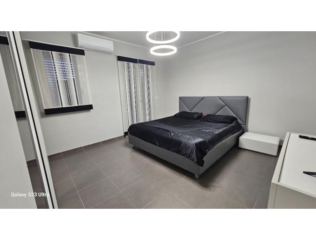 Anteprima foto 1 - Appartamento in Vendita a Gravina di Catania (Catania)