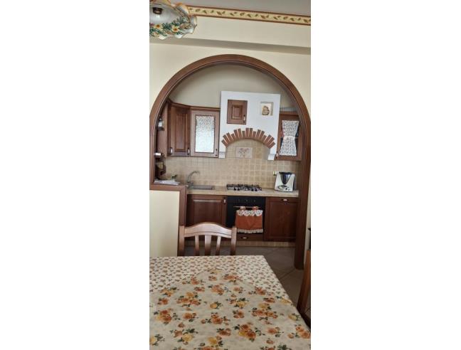 Anteprima foto 1 - Appartamento in Vendita a Gravina di Catania (Catania)