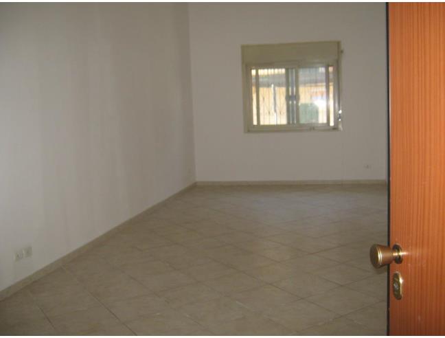 Anteprima foto 2 - Appartamento in Vendita a Gravina di Catania (Catania)