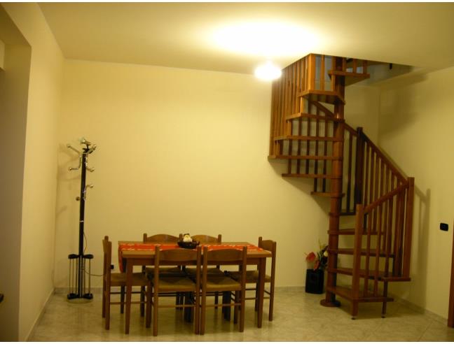 Anteprima foto 2 - Appartamento in Vendita a Gravina di Catania (Catania)