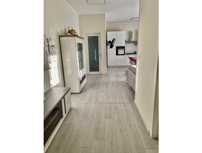 Anteprima foto 2 - Appartamento in Vendita a Gravina di Catania (Catania)