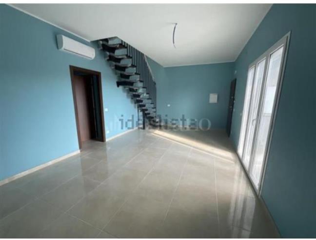 Anteprima foto 2 - Appartamento in Vendita a Gravina di Catania (Catania)