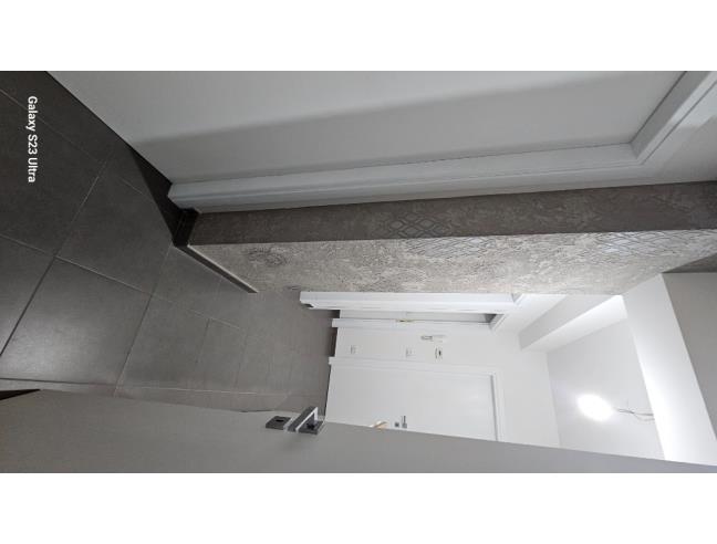 Anteprima foto 2 - Appartamento in Vendita a Gravina di Catania (Catania)