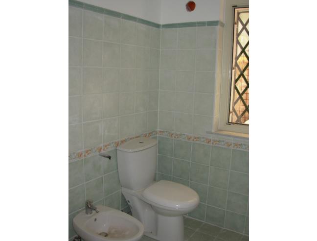 Anteprima foto 2 - Appartamento in Vendita a Gravina di Catania (Catania)