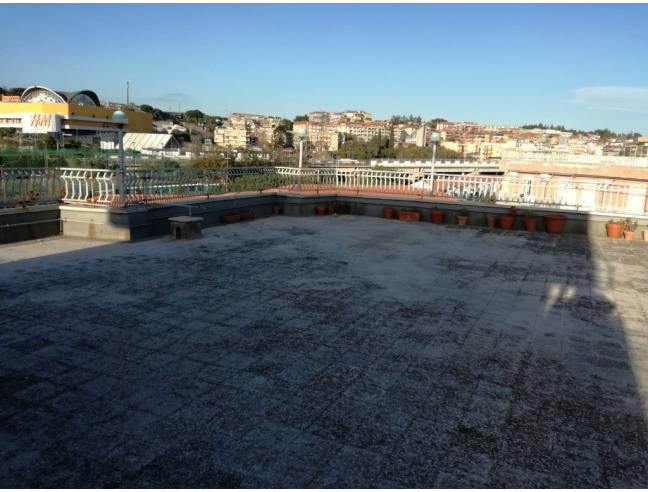 Anteprima foto 2 - Appartamento in Vendita a Gravina di Catania (Catania)