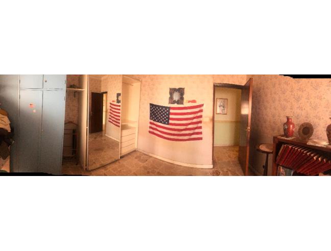 Anteprima foto 2 - Appartamento in Vendita a Gravina di Catania (Catania)