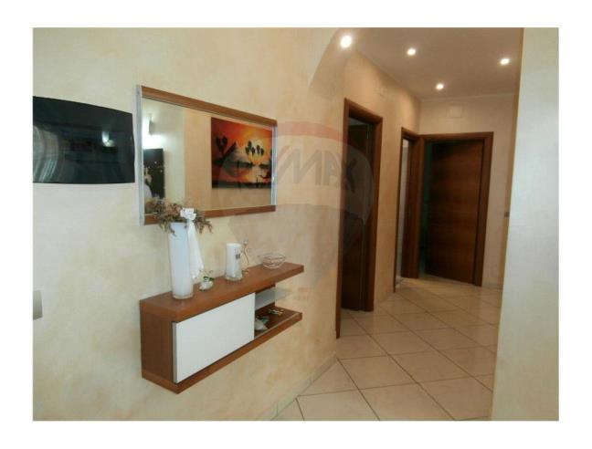 Anteprima foto 2 - Appartamento in Vendita a Gravina di Catania (Catania)