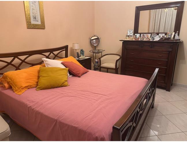 Anteprima foto 2 - Appartamento in Vendita a Gravina di Catania (Catania)