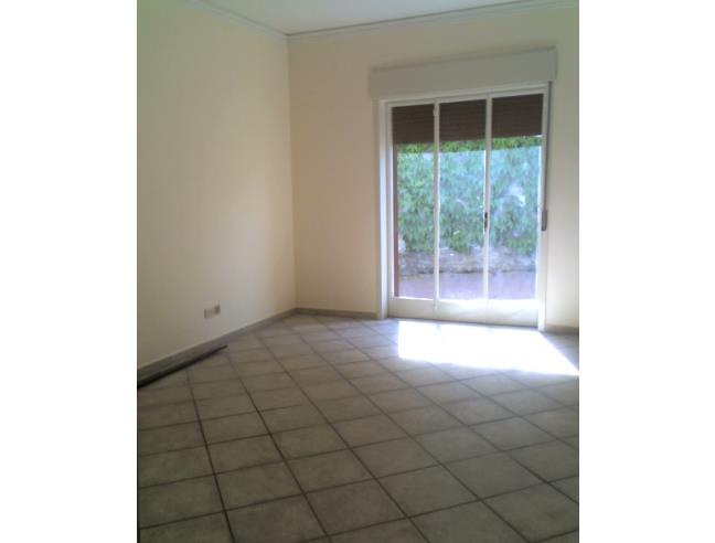 Anteprima foto 2 - Appartamento in Vendita a Gravina di Catania (Catania)