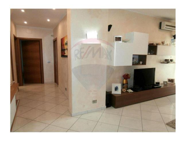 Anteprima foto 3 - Appartamento in Vendita a Gravina di Catania (Catania)