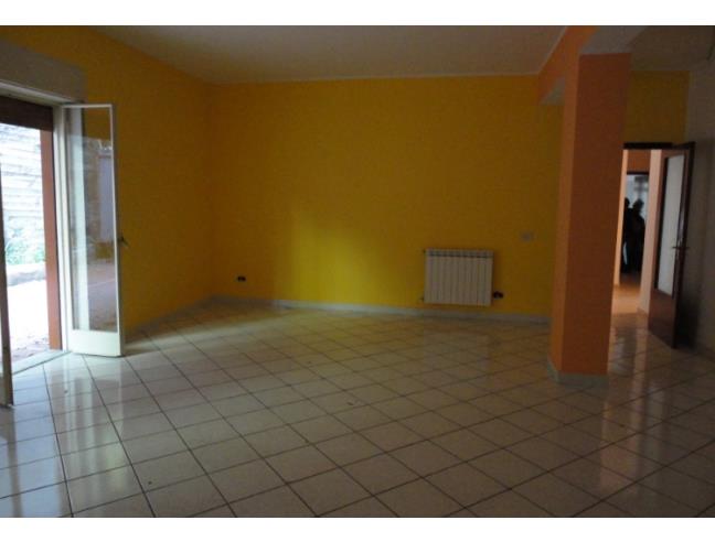 Anteprima foto 3 - Appartamento in Vendita a Gravina di Catania (Catania)