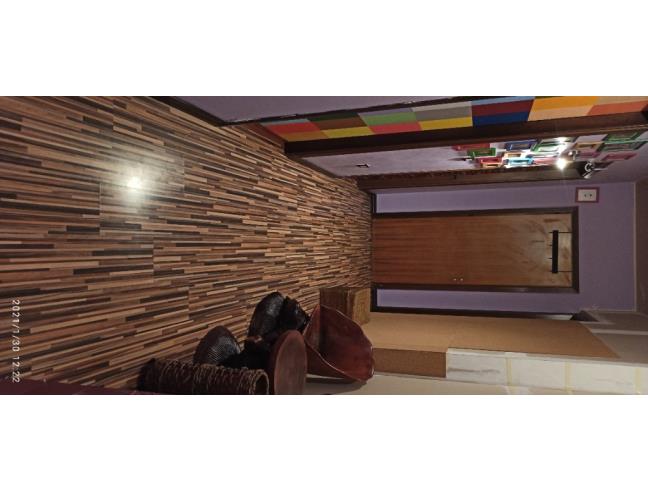 Anteprima foto 3 - Appartamento in Vendita a Gravina di Catania (Catania)