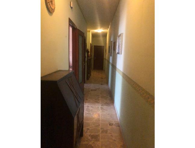 Anteprima foto 3 - Appartamento in Vendita a Gravina di Catania (Catania)