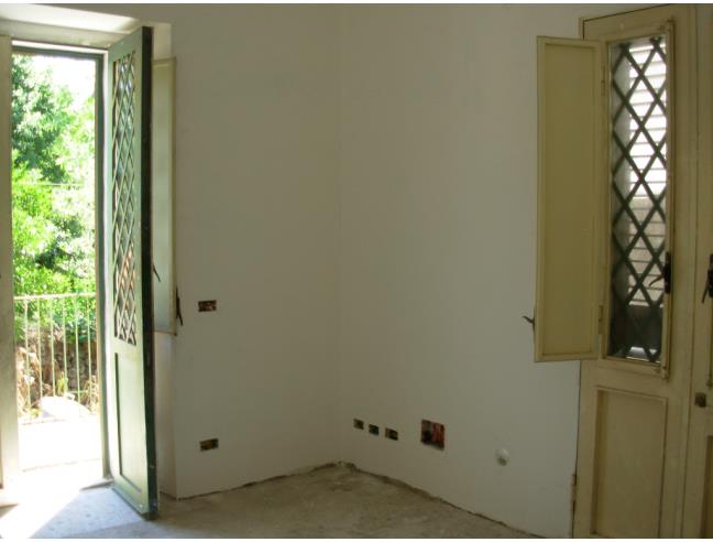 Anteprima foto 3 - Appartamento in Vendita a Gravina di Catania (Catania)