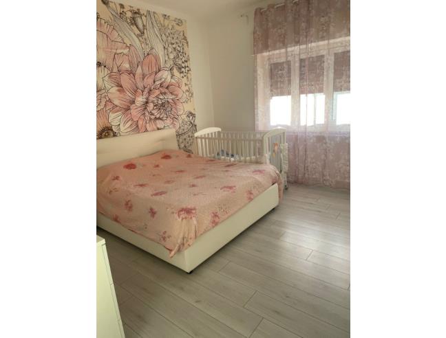 Anteprima foto 3 - Appartamento in Vendita a Gravina di Catania (Catania)