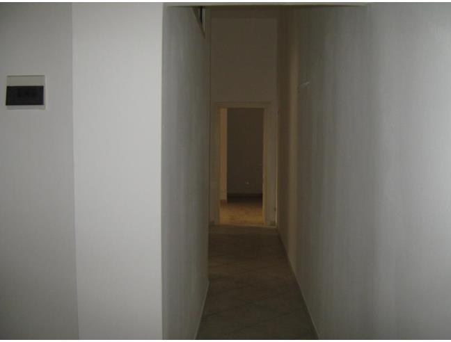 Anteprima foto 3 - Appartamento in Vendita a Gravina di Catania (Catania)