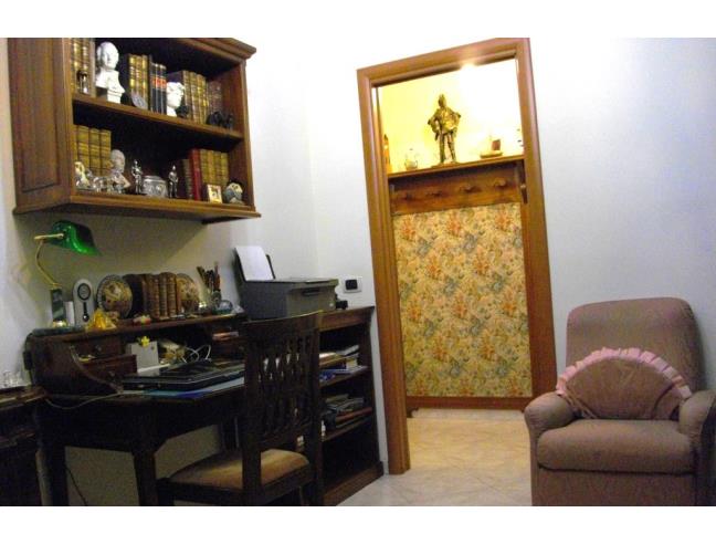 Anteprima foto 3 - Appartamento in Vendita a Gravina di Catania (Catania)