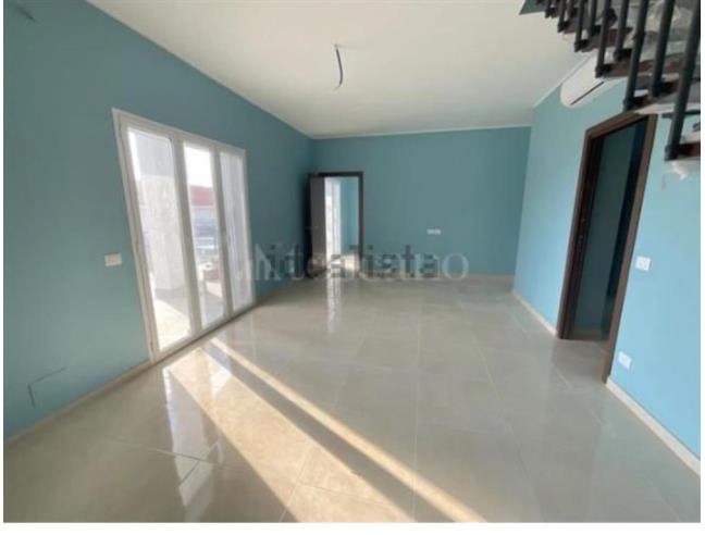 Anteprima foto 3 - Appartamento in Vendita a Gravina di Catania (Catania)