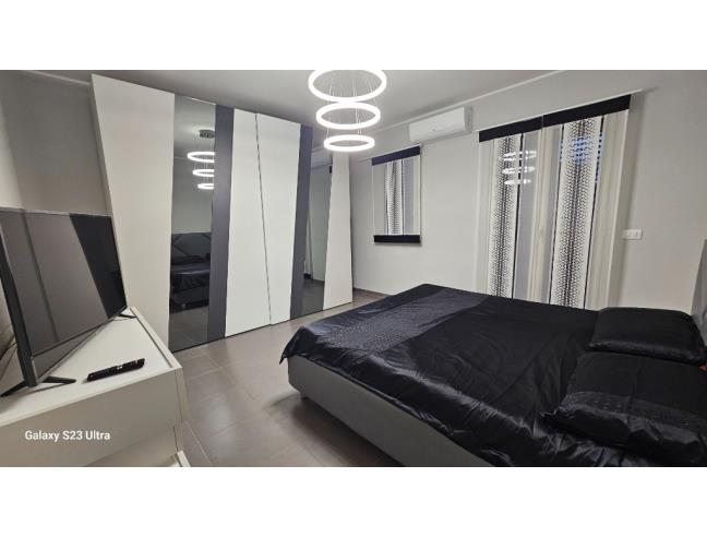 Anteprima foto 3 - Appartamento in Vendita a Gravina di Catania (Catania)