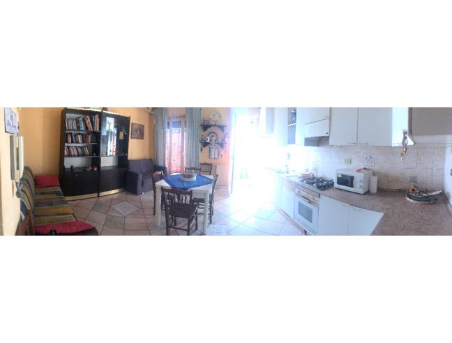 Anteprima foto 4 - Appartamento in Vendita a Gravina di Catania (Catania)