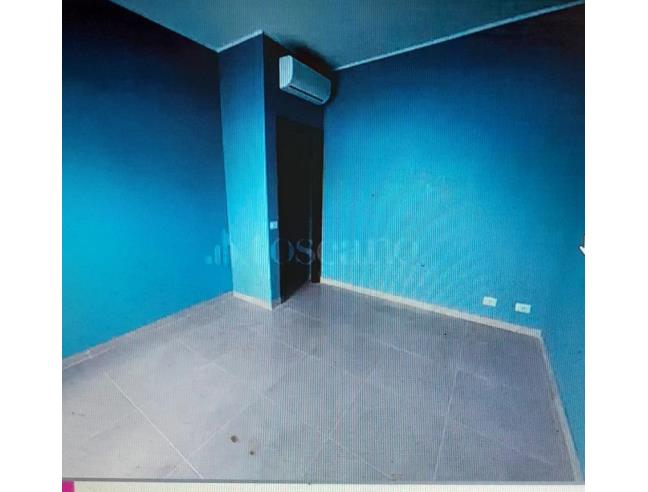 Anteprima foto 4 - Appartamento in Vendita a Gravina di Catania (Catania)