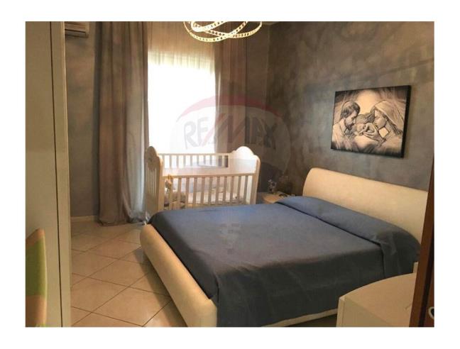 Anteprima foto 4 - Appartamento in Vendita a Gravina di Catania (Catania)