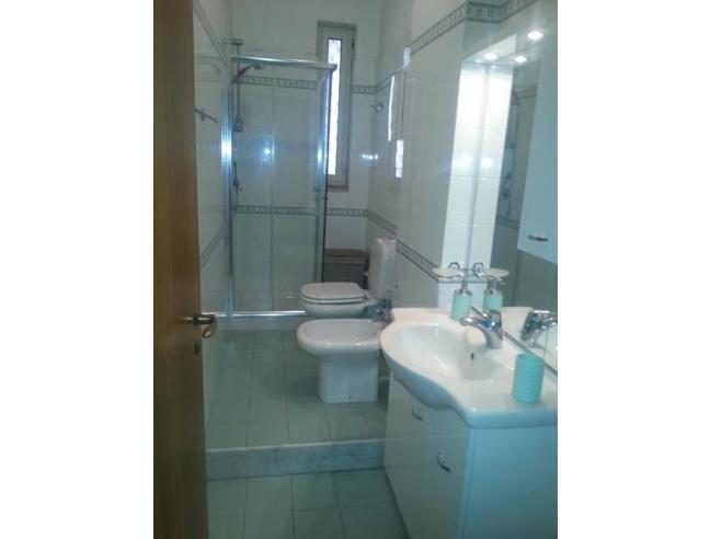 Anteprima foto 4 - Appartamento in Vendita a Gravina di Catania (Catania)