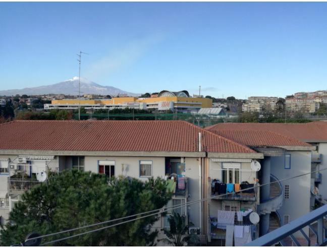 Anteprima foto 4 - Appartamento in Vendita a Gravina di Catania (Catania)