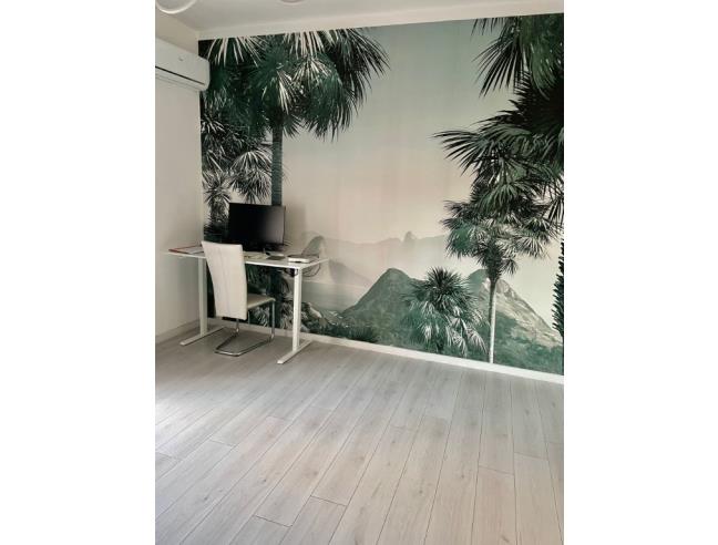 Anteprima foto 4 - Appartamento in Vendita a Gravina di Catania (Catania)