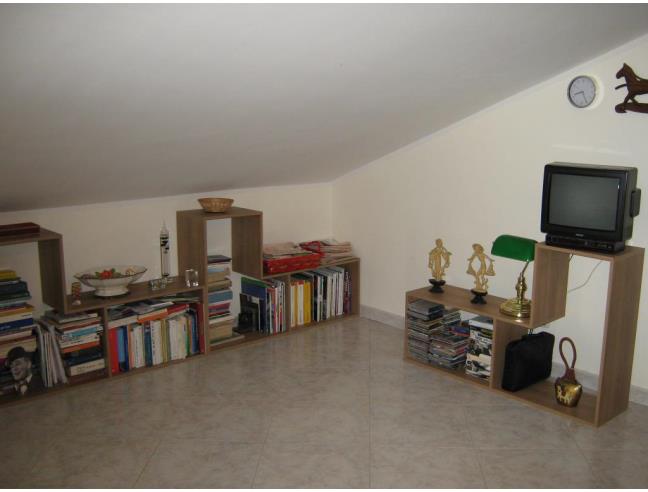 Anteprima foto 4 - Appartamento in Vendita a Gravina di Catania (Catania)