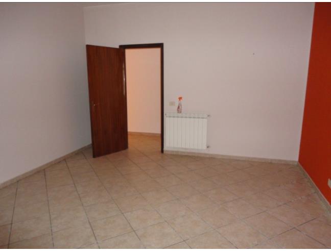 Anteprima foto 4 - Appartamento in Vendita a Gravina di Catania (Catania)