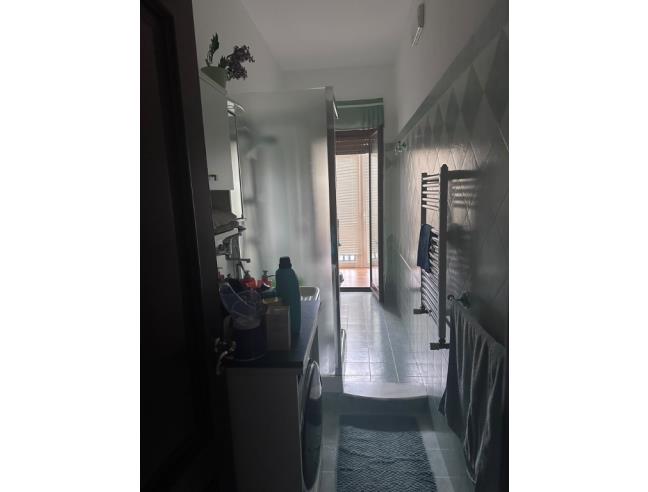 Anteprima foto 4 - Appartamento in Vendita a Gravina di Catania (Catania)