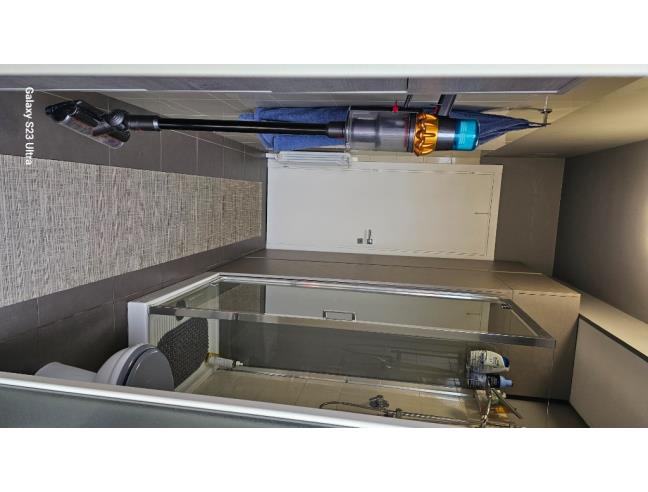 Anteprima foto 4 - Appartamento in Vendita a Gravina di Catania (Catania)