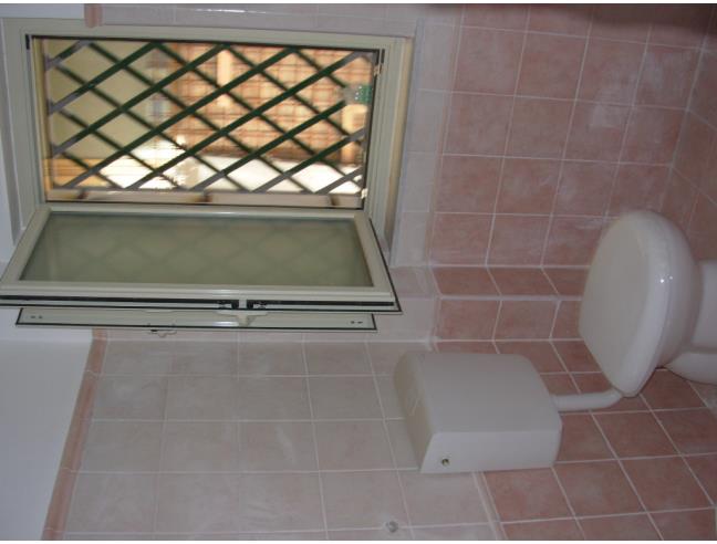 Anteprima foto 5 - Appartamento in Vendita a Gravina di Catania (Catania)