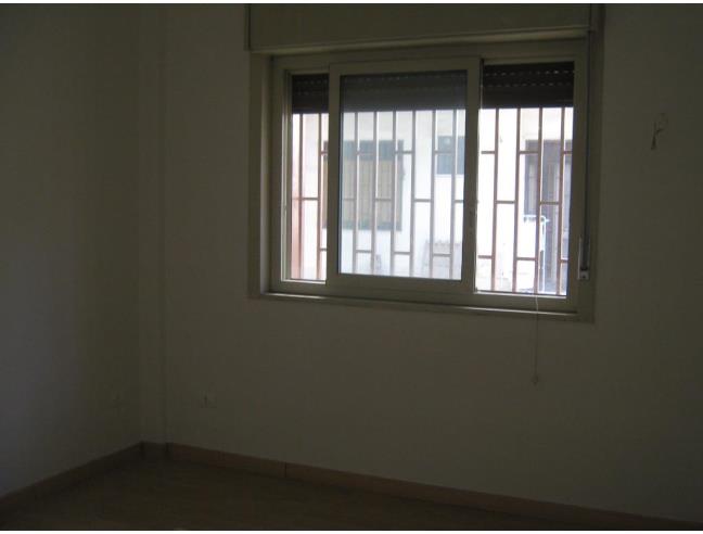 Anteprima foto 5 - Appartamento in Vendita a Gravina di Catania (Catania)