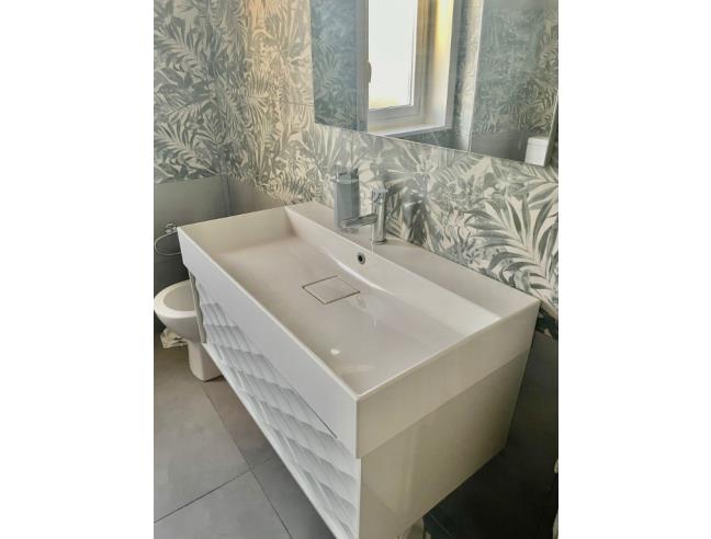 Anteprima foto 5 - Appartamento in Vendita a Gravina di Catania (Catania)